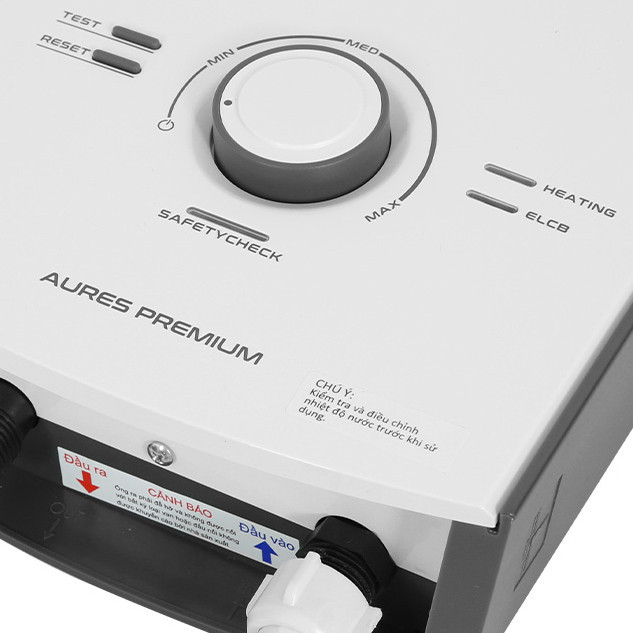 images-upload-woo2Fb4c825a6632fd900a4b0e18c4e435a99.jpg images upload woo2Fb4c825a6632fd900a4b0e18c4e435a99