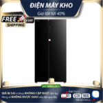 GR-RS780WI-PGV(22)-XK – Tủ lạnh Toshiba Inverter 596 lít GR-RS780WI