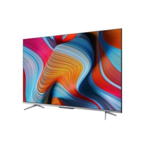 Smart Tivi TCL 4K 75P725 75 Inch UHD /Chính hãng BH:24 tháng tại nhà toàn quốc/ - Mới 100% Mới 100% images upload woo2Fb4cda9b29e1f71cf35ed2e1c4e021a09