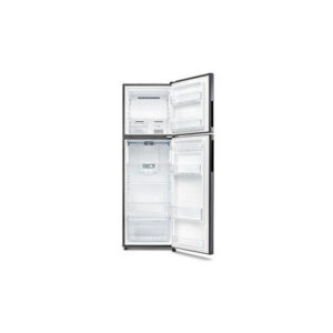 images upload woo2Fb517f801e1502ec916f5681eed82bc70