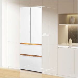 GR-RF690WI-PGV/ GR-RF695WI-PGV - Tủ Lạnh Japandi Toshiba GR-RF690WI-PGV(67) / GR-RF695WI-PGV(67) images upload woo2Fb51b4bfc9903fe8f36d86e0026f4c5ca