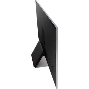 images upload woo2Fb51c7f55ef41bf34d6d72ff724af5792