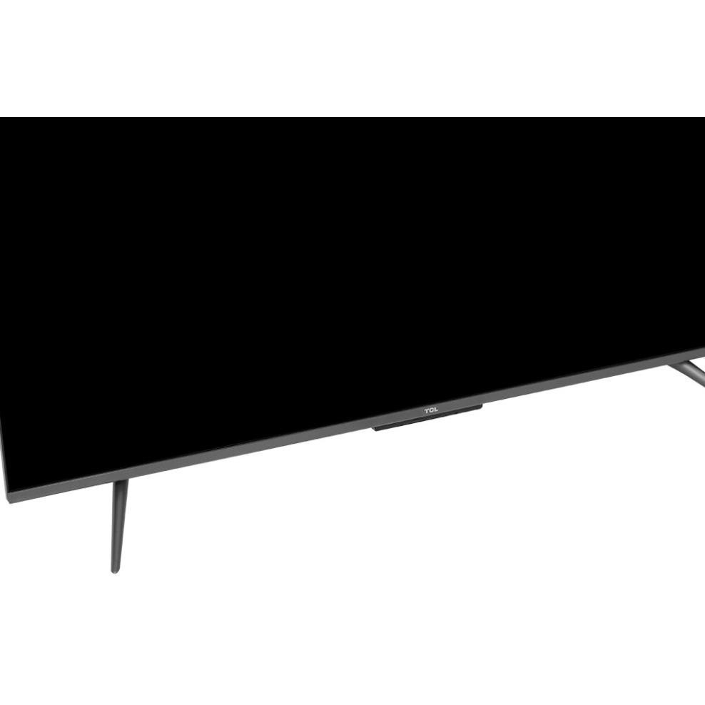 images-upload-woo2Fb52af0e1d111f1cd55a7a161702fd1d5.jpg images upload woo2Fb52af0e1d111f1cd55a7a161702fd1d5