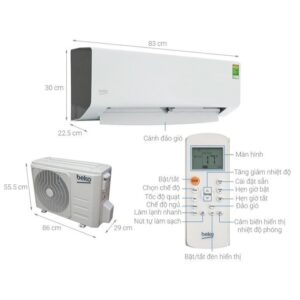 images upload woo2Fb558fbbf05d315c0c050195f0a384fac