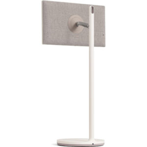 images upload woo2Fb588dca2e0450d14b8d0074d1456e7b4