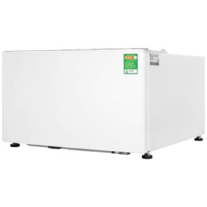 Máy giặt LG Mini Wash 2.5 kg TV2402NTWW - DMK images upload woo2Fb59b43473a440cd742fa56b0ce8f19d2