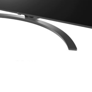 Smart Tivi LED LG 4K 75 inch 75UQ9100PSD images upload woo2Fb5a1bb9512b5683d9c5765360bc0c70a