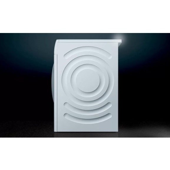 images-upload-woo2Fb5a55bc95015bd94b4987743d902f7ea.jpg images upload woo2Fb5a55bc95015bd94b4987743d902f7ea