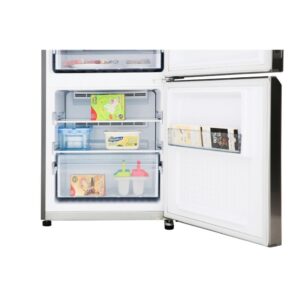 Tủ lạnh Panasonic Inverter 290 lít NR-BV320QSVN images upload woo2Fb5b6875fb480c051d4dd8ade7b4a4d45