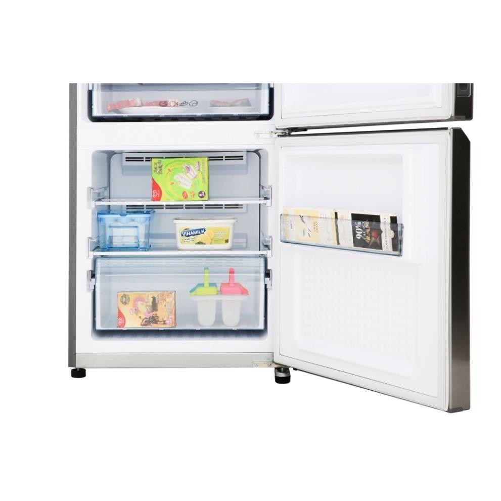 images-upload-woo2Fb5b6875fb480c051d4dd8ade7b4a4d45.jpg images upload woo2Fb5b6875fb480c051d4dd8ade7b4a4d45