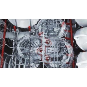 images upload woo2Fb5c6cb7ea2b9043599c23b6021ad6d8e