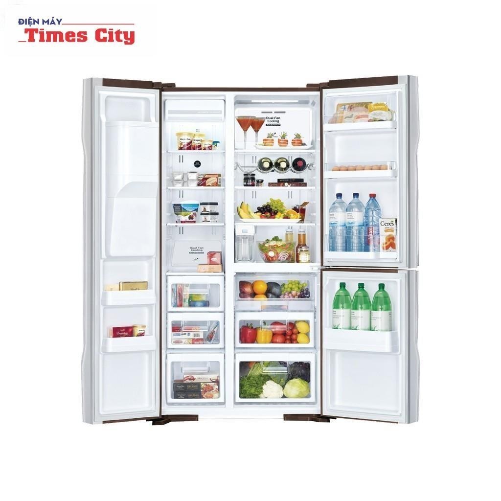 images-upload-woo2Fb5d685b1ac6024f1f2ae55b2056efcdb.jpg images upload woo2Fb5d685b1ac6024f1f2ae55b2056efcdb