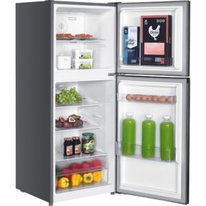 images upload woo2Fb5dceb8092fca669d2aaa37ba11ebba1