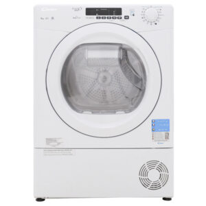 images upload woo2Fb5e0a95ae6751670efe46b2eb1fe2b6a