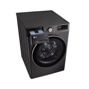 images upload woo2Fb5e36730a771fd31c4c49640d60c9494 1