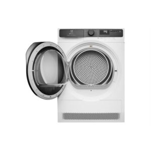 images upload woo2Fb5e4ac7412a8f8635a01dd8d6ddbefec