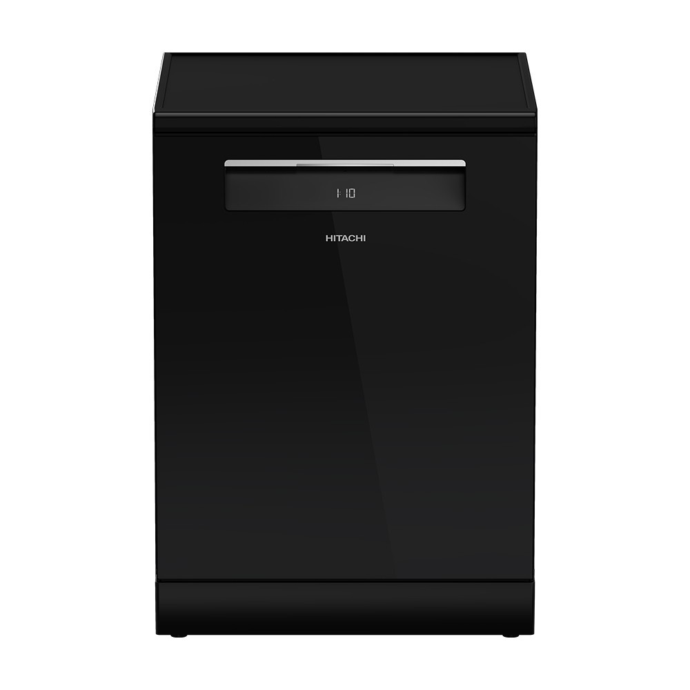 images-upload-woo2Fb5e51ec3e9b435932134a8717a67ef1f.jpg images upload woo2Fb5e51ec3e9b435932134a8717a67ef1f