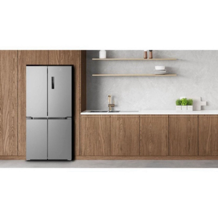 images-upload-woo2Fb5e9f99a97a929e48d6534f369116d58.jpg images upload woo2Fb5e9f99a97a929e48d6534f369116d58