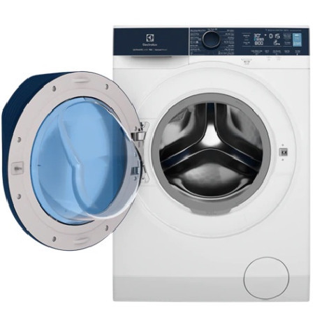 images-upload-woo2Fb5f049df838fbc5640769fad4da92f23.jpg images upload woo2Fb5f049df838fbc5640769fad4da92f23