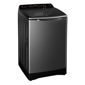 AQW-DR150UGT(PS) - Máy Giặt Lồng Đứng Aqua Inverter 15 Kg AQW-DR150UGT(PS) - Giao Hàng Toàn Quốc images upload woo2Fb5f3dc166e6ff71e713d4bdbbaac5c16