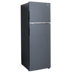 images upload woo2Fb5f49f8968e26843cf115a12be9006d0