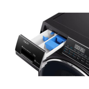 AW12-B4959U1K - Máy giặt Aqua Inverter 12 kg AW12-BP4959U1K(W) - AW12-BP4959U1K(B) - Giao Toàn Quốc images upload woo2Fb60a7a03518358ca639e25ded34f49ed