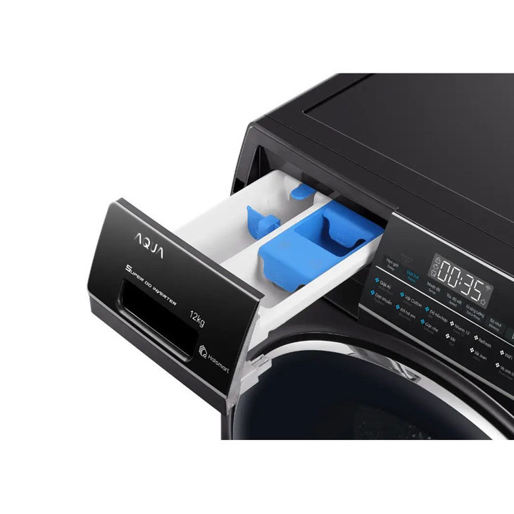 images-upload-woo2Fb60a7a03518358ca639e25ded34f49ed.jpg images upload woo2Fb60a7a03518358ca639e25ded34f49ed