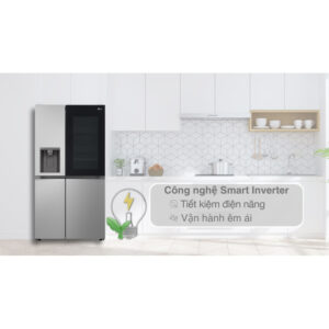 images upload woo2Fb60defe1284776702aab6e75f40e9f07