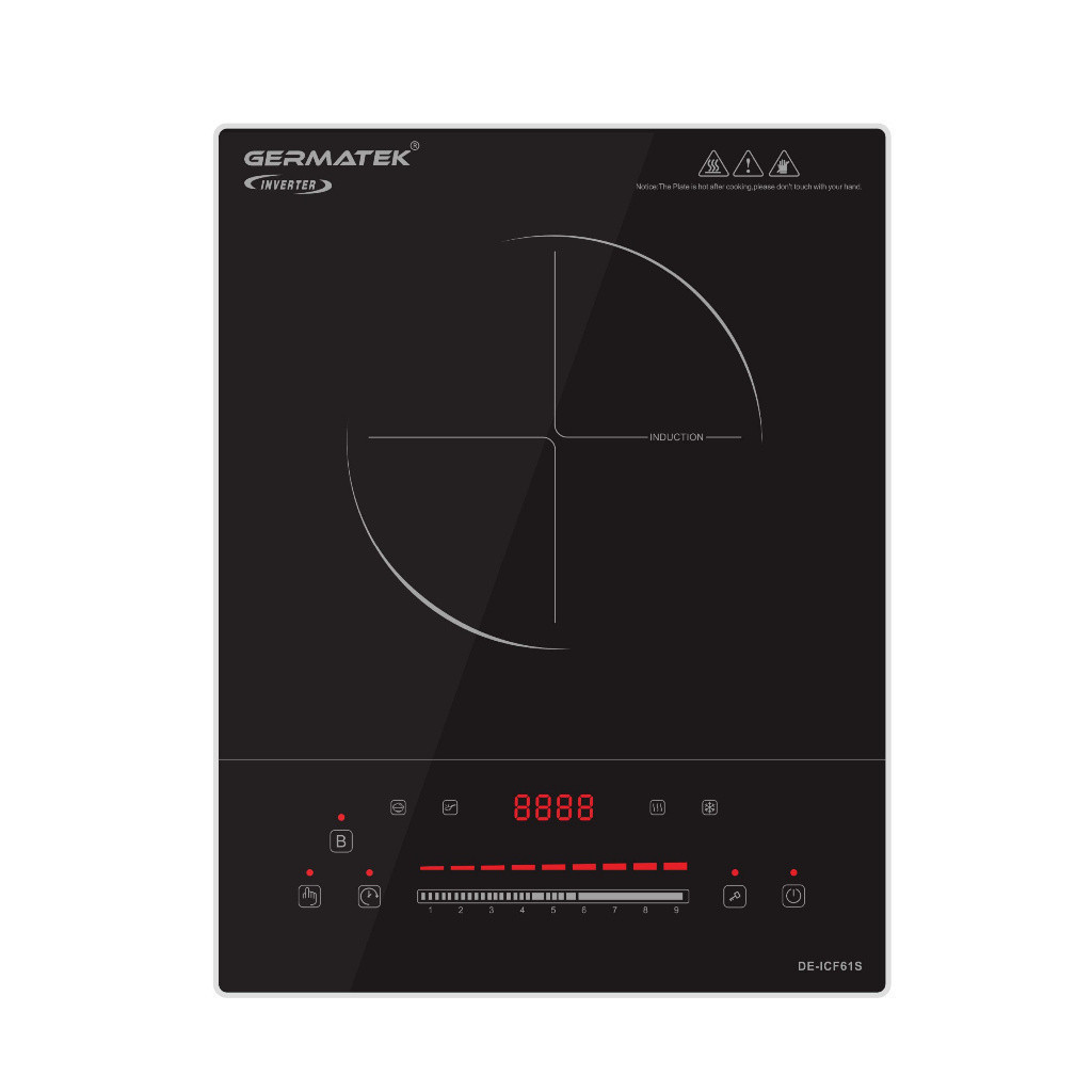 images-upload-woo2Fb6138117c284073a9391caeaae7dc928.jpg images upload woo2Fb6138117c284073a9391caeaae7dc928