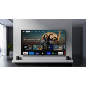 PRO L43MA-SSEA / PRO L55MA-SSEA / PRO L65MA-SSEA - Tivi Xiaomi QLED 4K images upload woo2Fb613e16245b2ea505f358e99a0d1c06b