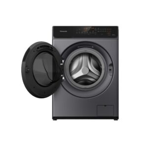 images upload woo2Fb61acfcfc76a748fb2bc2dd77ca3aead