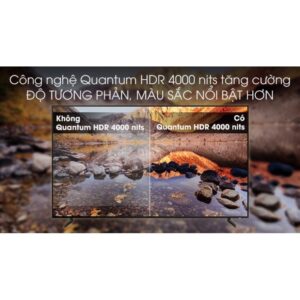 Ti vi QLED Tivi 8K Samsung 82Q900R 82 inch Smart TV images upload woo2Fb61da7b836b74bdddee55539f0a66262