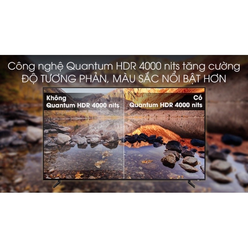 images-upload-woo2Fb61da7b836b74bdddee55539f0a66262.jpg images upload woo2Fb61da7b836b74bdddee55539f0a66262