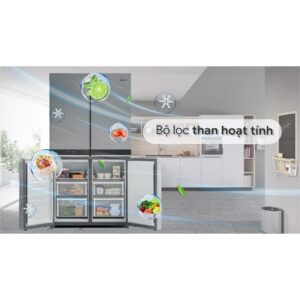 Tủ Lạnh Whirlpool Inverter 4 cửa 594 Lít WFQ590NSSV images upload woo2Fb622fa912a4f38d79187b46470fbed26