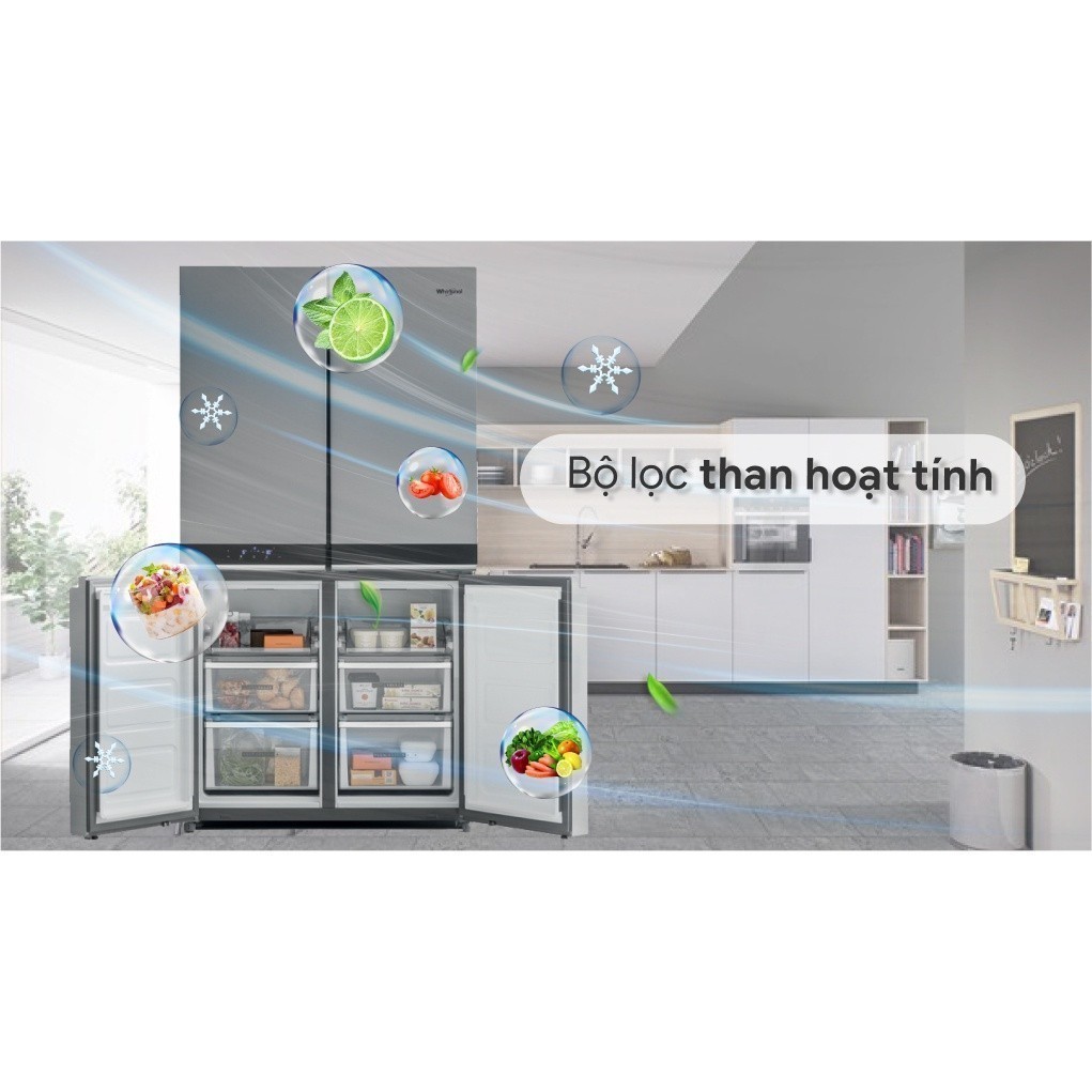 images-upload-woo2Fb622fa912a4f38d79187b46470fbed26.jpg images upload woo2Fb622fa912a4f38d79187b46470fbed26