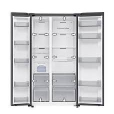 images-upload-woo2Fb62692a41116969d034fce51d870e450.jpg images upload woo2Fb62692a41116969d034fce51d870e450