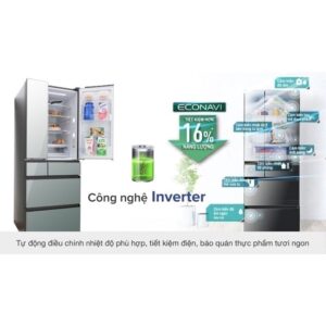 images upload woo2Fb626eb522944cc23b4d24cc305b1e311