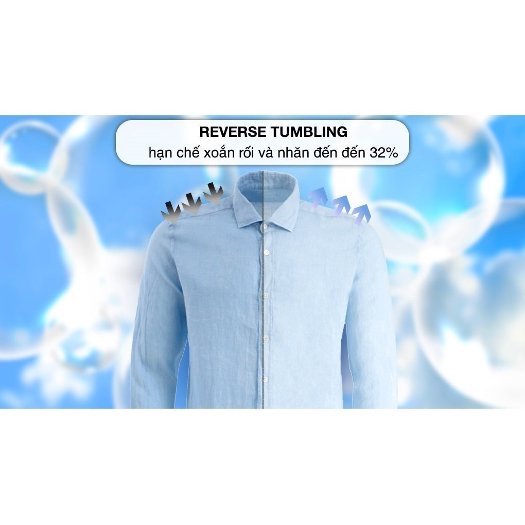 images-upload-woo2Fb6301ca955933335370c0541d68d4ffa.jpg images upload woo2Fb6301ca955933335370c0541d68d4ffa