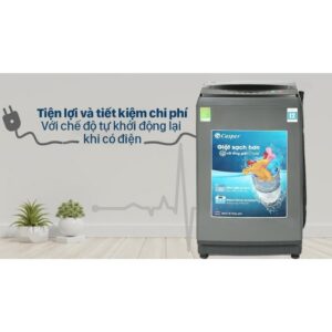 images upload woo2Fb65f758a25846a80e9fd86a8681da938