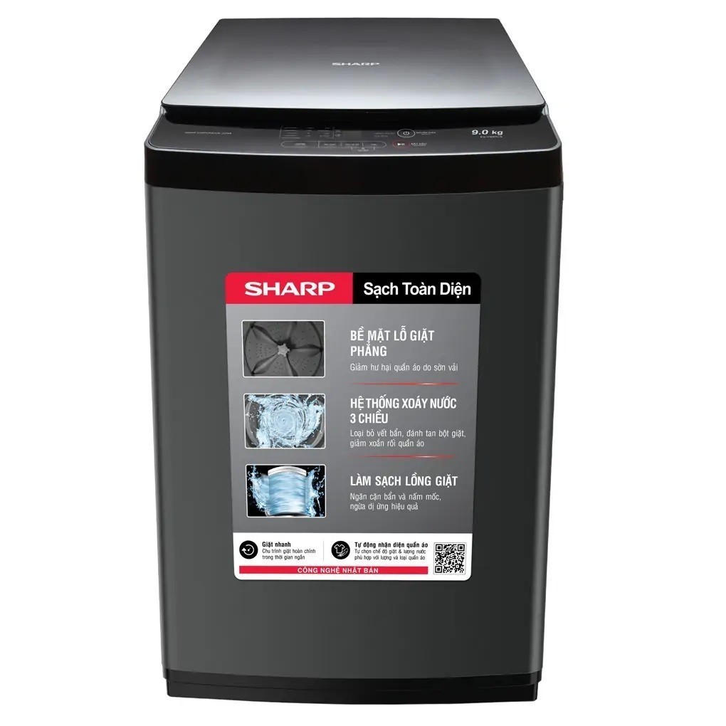 images-upload-woo2Fb66e9fe90cf68fb5a5cbcf19797e19ba.jpg images upload woo2Fb66e9fe90cf68fb5a5cbcf19797e19ba