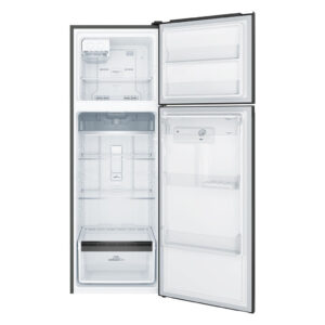 ETB3740M-H (341L) || EME3700H-H - Tủ Lạnh ELECTROLUX ngăn đá trên UltimateTaste 300 ETB3740M-H 341L images upload woo2Fb66eb37c06d8df781ed08b0d491f7951