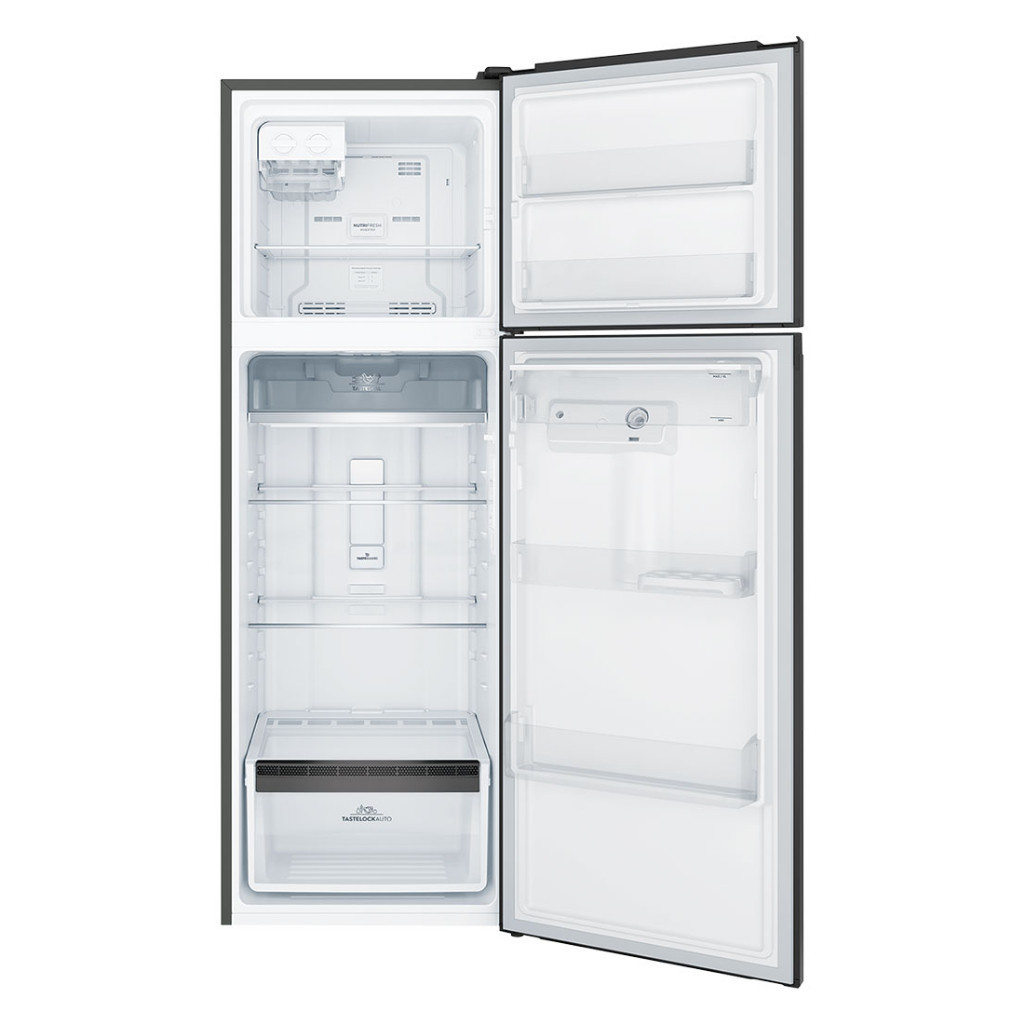 images-upload-woo2Fb66eb37c06d8df781ed08b0d491f7951.jpg images upload woo2Fb66eb37c06d8df781ed08b0d491f7951