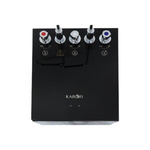 images upload woo2Fb672470d0588882cec761dda94996b18