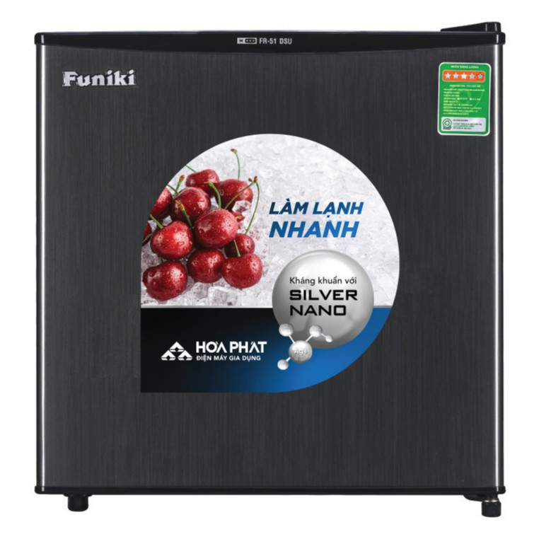 images-upload-woo2Fb672e120ddaf59f09450f09d023efc92.jpg images upload woo2Fb672e120ddaf59f09450f09d023efc92