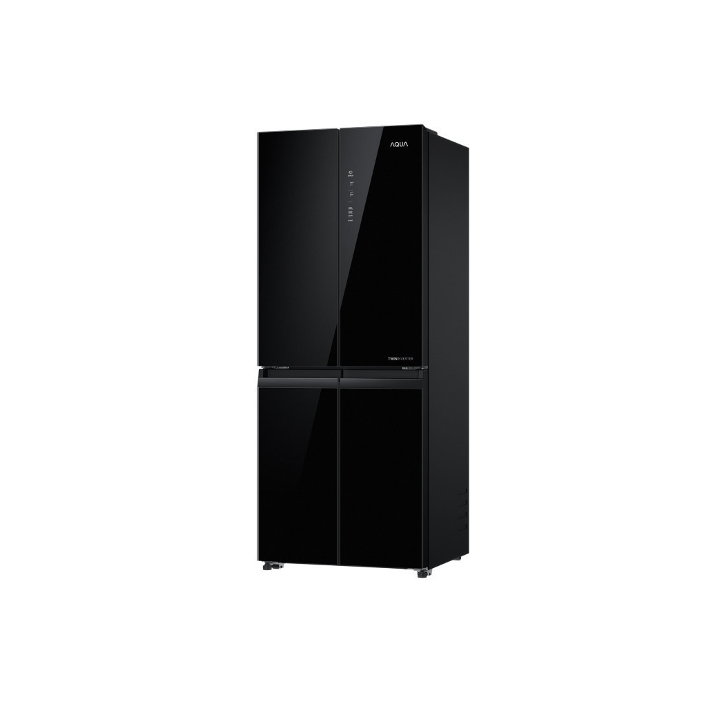 images-upload-woo2Fb6736444cba91edc231686ab4756619c.jpg images upload woo2Fb6736444cba91edc231686ab4756619c