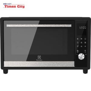 Lò nướng Electrolux EOT40DBD- Mới Chính Hãng images upload woo2Fb67391e0f26b1e27ab7315a667dfc9af
