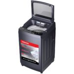 AW-DUHN1600LV(MG) – Máy Giặt Toshiba Inverter 15 Kg AW-DUHN1600LV(MG)