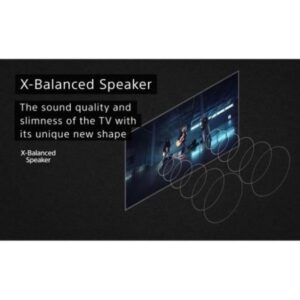 Smart Tivi Sony 75 Inch 4K UHD KD-75X86J /Chính hãng BH:24 tháng tại nhà toàn quốc> - Mới 100% Mới 100% images upload woo2Fb6c3a529f002fdca1f3fd4a98eec5fef