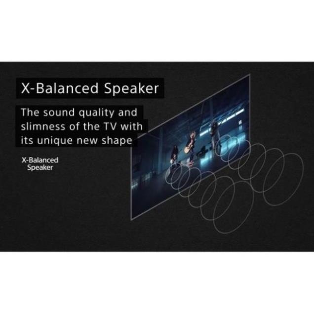 images-upload-woo2Fb6c3a529f002fdca1f3fd4a98eec5fef.jpg images upload woo2Fb6c3a529f002fdca1f3fd4a98eec5fef