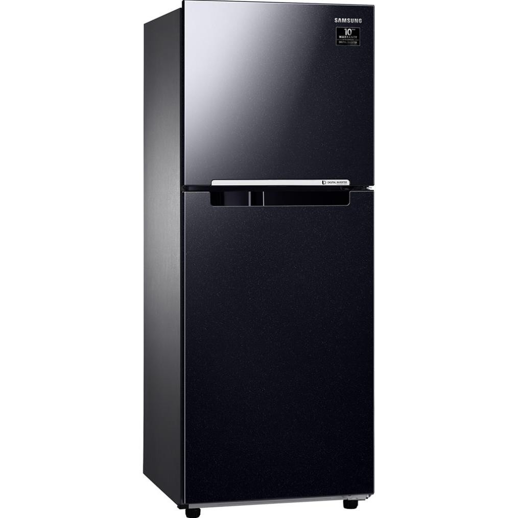 images-upload-woo2Fb6c7f0f0d1da9c042a20e5bcfb35d0d6.jpg images upload woo2Fb6c7f0f0d1da9c042a20e5bcfb35d0d6